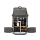 Lowepro Flipside Trek BP 450 AW Grey - 1181367 - zdjęcie 6